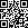 https://tr.abna24.com/x3wpZ