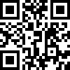 https://tr.abna24.com/xdJY2