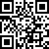 https://tr.abna24.com/x57Vz