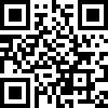 https://tr.abna24.com/x7c9q