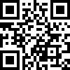 https://tr.abna24.com/xjSWf