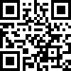 https://tr.abna24.com/x4zDp