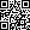 https://tr.abna24.com/x4yMN