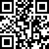 https://tr.abna24.com/x4JMX