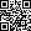 https://tr.abna24.com/xhVCt