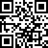 https://tr.abna24.com/xj5XK