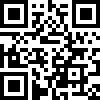https://tr.abna24.com/x7wNY