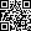https://tr.abna24.com/xkpSZ