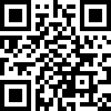 https://tr.abna24.com/x6f2L