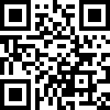 https://tr.abna24.com/xksVg