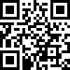 https://tr.abna24.com/x4rrV