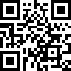 https://tr.abna24.com/x9Zsy