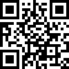 https://tr.abna24.com/x42rJ