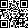 https://tr.abna24.com/xdtFs