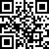 https://tr.abna24.com/xb82H