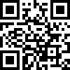 https://tr.abna24.com/xcHt5