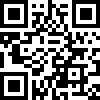 https://tr.abna24.com/x5vDz