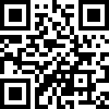 https://tr.abna24.com/xjYkG