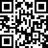https://tr.abna24.com/x7k8Q