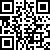 https://tr.abna24.com/xdDQR