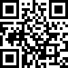 https://tr.abna24.com/xkByr