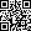 https://tr.abna24.com/x4Q2B