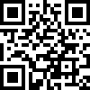 https://tr.abna24.com/x44hN