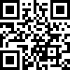 https://tr.abna24.com/xjHqp