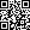 https://tr.abna24.com/x5PqC