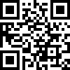 https://tr.abna24.com/x4Gbs