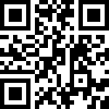 https://tr.abna24.com/x8TGf