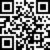 https://tr.abna24.com/x7j4w