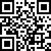 https://tr.abna24.com/x9rsM