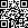 https://tr.abna24.com/xcRC5