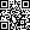 https://tr.abna24.com/x5Bct