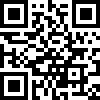 https://tr.abna24.com/xhJxC