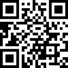 https://tr.abna24.com/xhLvv