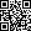 https://tr.abna24.com/x9G7K