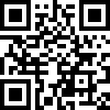 https://tr.abna24.com/x5Srr