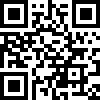 https://tr.abna24.com/x4N52