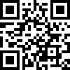 https://tr.abna24.com/x59P6
