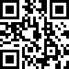 https://tr.abna24.com/x8Vtn