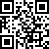 https://tr.abna24.com/x4n7M