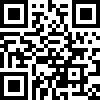 https://tr.abna24.com/x4hfW