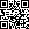 https://tr.abna24.com/x79Vn
