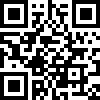 https://tr.abna24.com/xfvkX