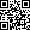 https://tr.abna24.com/x4YR7
