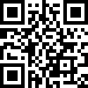 https://tr.abna24.com/x7xxJ