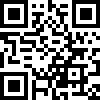 https://tr.abna24.com/x8VwY