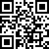 https://tr.abna24.com/xdCSm